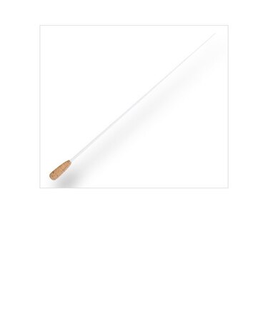 FT-150I タクト(指揮棒)