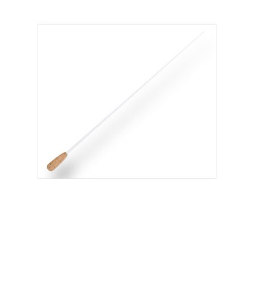 FT-150I タクト(指揮棒)