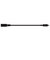 ATL415A/3.0 XLR(オス)-RCAピン (3m)