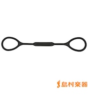 TPSSLBK トランペットスライドストッパーL