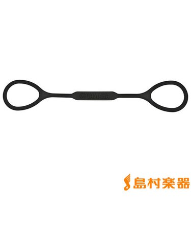 TPSSLBK トランペットスライドストッパーL
