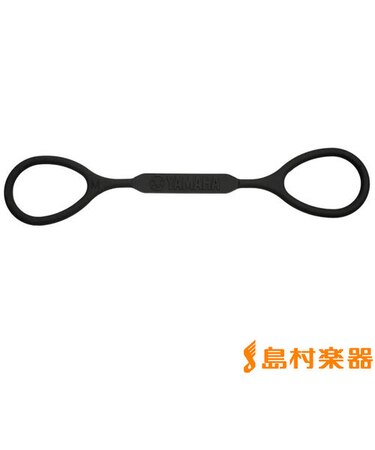 TPSSMBK トランペットスライドストッパーM