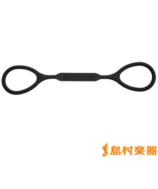 TPSSMBK トランペットスライドストッパーM