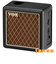 amPlug2 Cabinet ( AP2-CAB ) 専用キャビネット