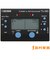 TU-30 Tuner & Metronome チューナー & メトロノーム