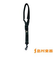BRCS-B ストラップ サックス用 コンフォート