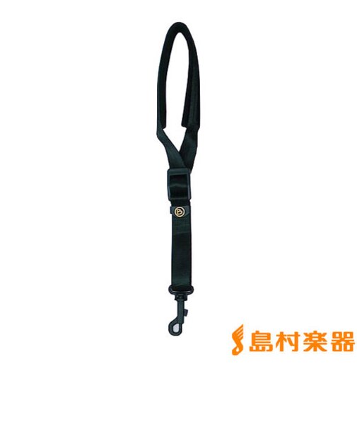 BRCS-B ストラップ サックス用 コンフォート