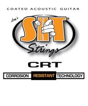 C-P1047 アコースティックギター弦 エクストラライトゲージ 010-047 セット弦 【コーティング】 【アコギ弦・フォークギター弦】