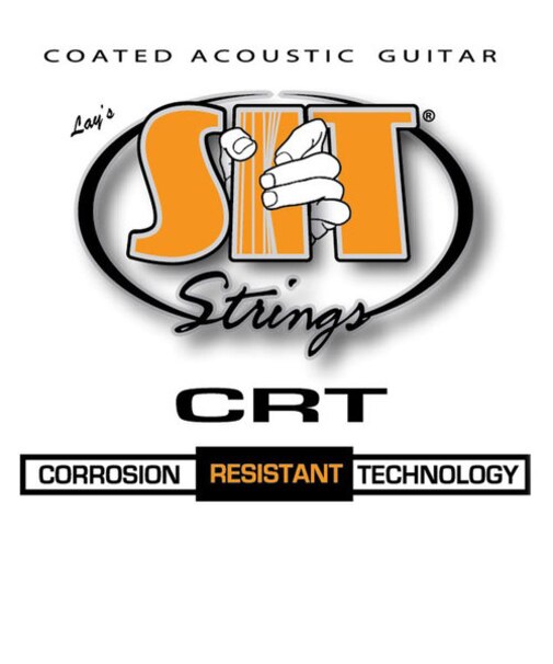 C-P1047 アコースティックギター弦 エクストラライトゲージ 010-047 セット弦 【コーティング】 【アコギ弦・フォークギター弦】