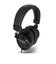 MPH-1 モニターヘッドホン オーバーイヤー 40mmドライバー