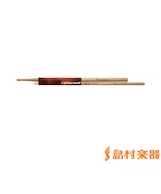W-7A ドラムスティック ヒッコリー