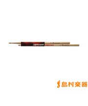 W-7AM ドラムスティック メイプル