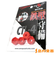 CTL4 Red Lock チューニングロック