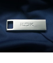 PACE iLok3 ライセンス認証 USBキー ドングル