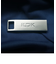 PACE iLok3 ライセンス認証 USBキー ドングル