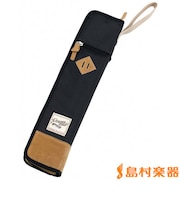 TSB12BK ブラック スティックバック