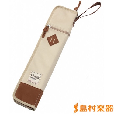 TSB12BE ベージュ　スティックバック