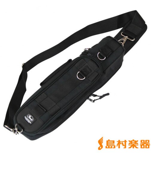 PSC-BJSTC Mサイズ スティックバック