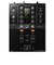 DJM-250MK2 rekordbox対応 2ch DJミキサー