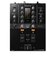 DJM-250MK2 rekordbox対応 2ch DJミキサー