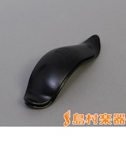 正規代理店 Tutorial DoubleReed 【ゴムバンド別売】 管楽器用 音響改善アイテム