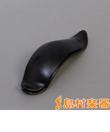 正規代理店 Tutorial DoubleReed 【ゴムバンド別売】 管楽器用 音響改善アイテム