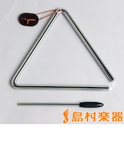 ET-T15 トライアングル １５ｃｍ