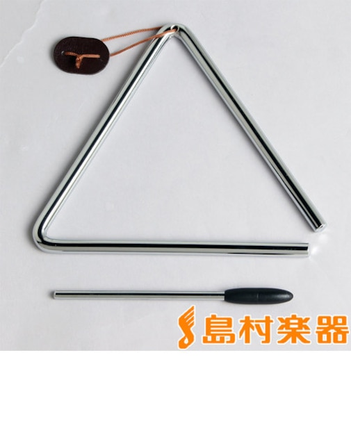 ET-T15 トライアングル １５ｃｍ