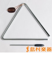 ETT18 トライアングル １８ｃｍ