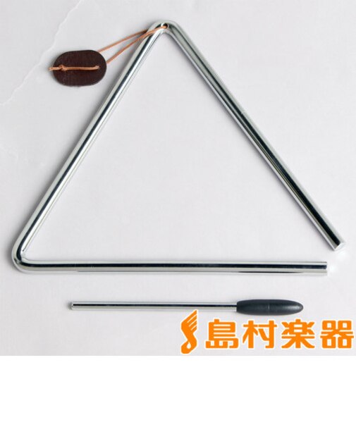 ETT18 トライアングル １８ｃｍ