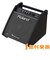 Personal Monitor PM-100 パワードモニターアンプ [ V-Drums / 電子パーカッション ]専用