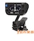 AW-OTG CLIP-ON TUNER ギタークリップチューナー