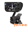 AW-OTG CLIP-ON TUNER ギタークリップチューナー