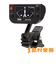 AW-OTB CLIP-ON TUNER ベースクリップチューナー