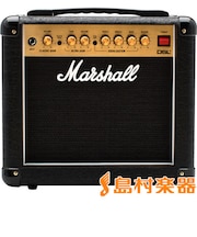 DSL1C ギターアンプ コンボアンプ 真空管 1W DSLシリーズ