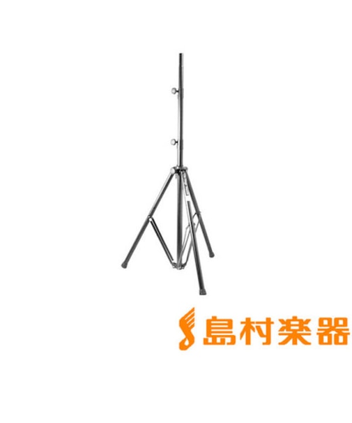 LS-SS7770 スピーカースタンド 照明スタンド