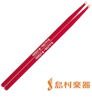 M-NYAN スティック／にゃんごすたー シグネイチャーモデル