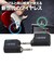 WL-20 Guitar Wireless System レシーバーワイヤレスシステム