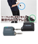WL-20L Guitar Wireless System レシーバーワイヤレスシステム