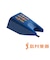 Stylus CONCORDE MKII DJ スタイラス 交換針