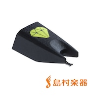 Stylus CONCORDE MKII CLUB スタイラス 交換針