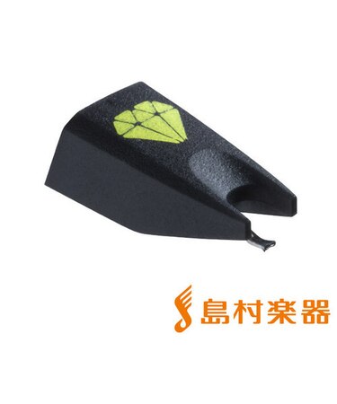 Stylus CONCORDE MKII CLUB スタイラス 交換針