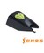 Stylus CONCORDE MKII CLUB スタイラス 交換針