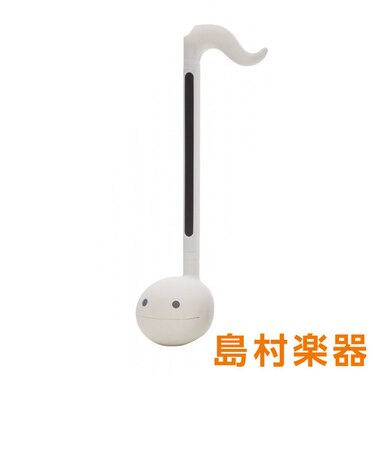 オタマトーン デラックス ホワイト