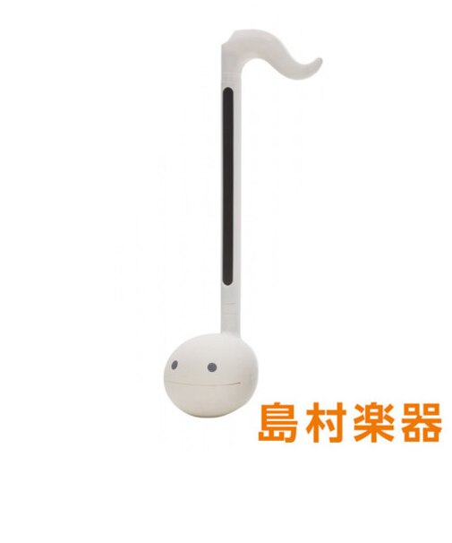 オタマトーン デラックス ホワイト