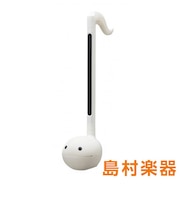 オタマトーン テクノ ホワイト