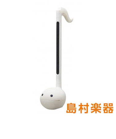 オタマトーン テクノ ホワイト