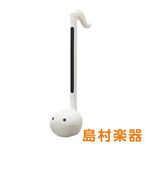 オタマトーン テクノ ホワイト