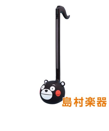 オタマトーン くまモンVer