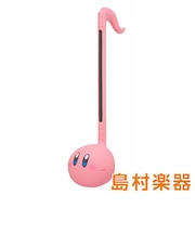 オタマトーン カービィ ver.